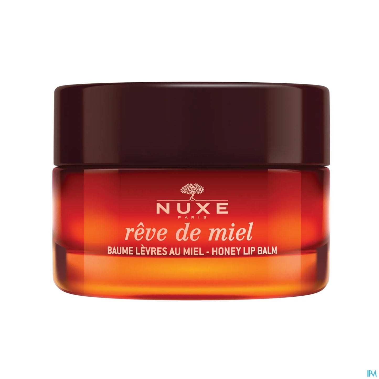 Baume Lèvres Rêve de Miel 15 g