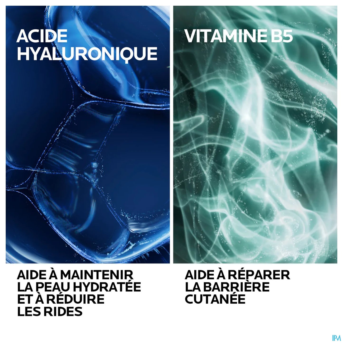 Hyalu B5 Crème Suractive 50 mL