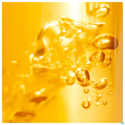 Sun Huile Bronzante Haute Protection SPF50 150ml