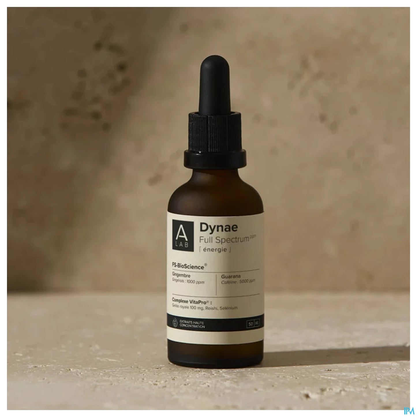 Dynae Full Spectrum 50 mL