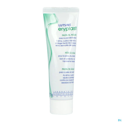 Eryplast Pâte à l'Eau 75g