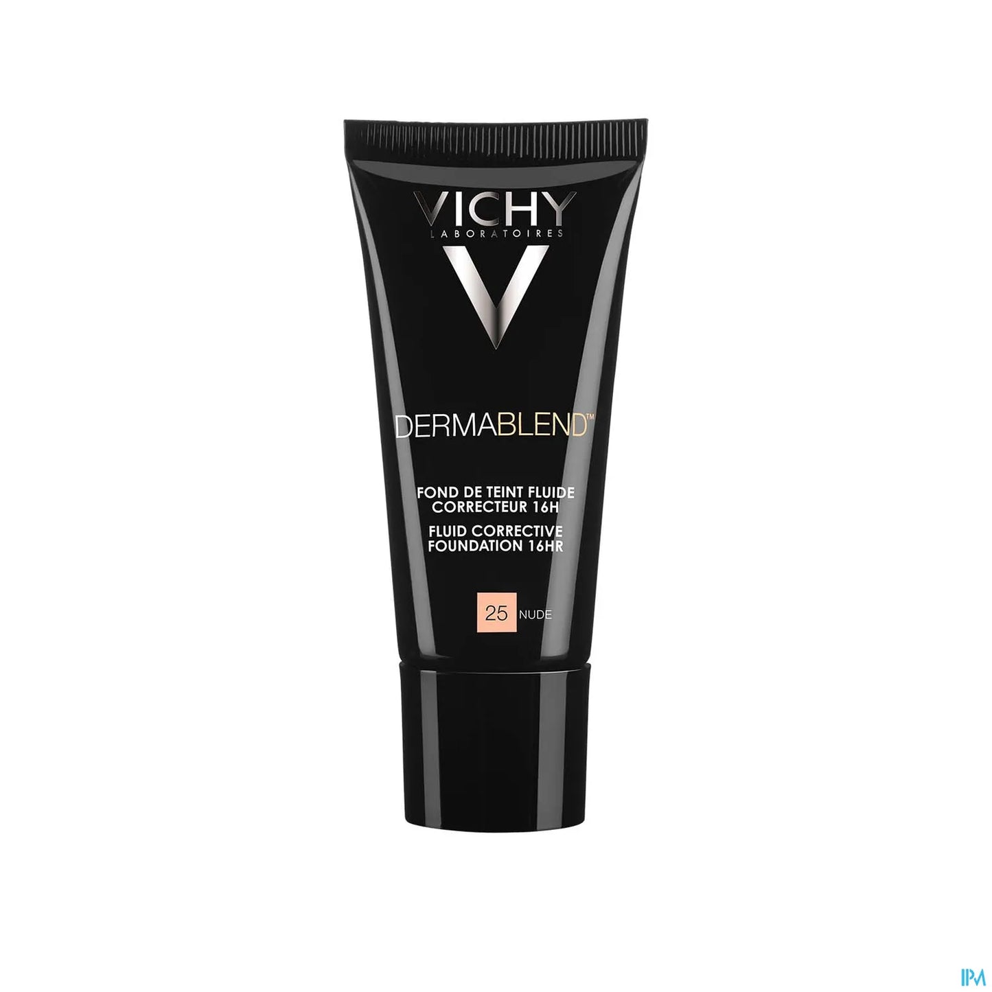 Dermablend Corrective Foundation 15 Opal 30mL