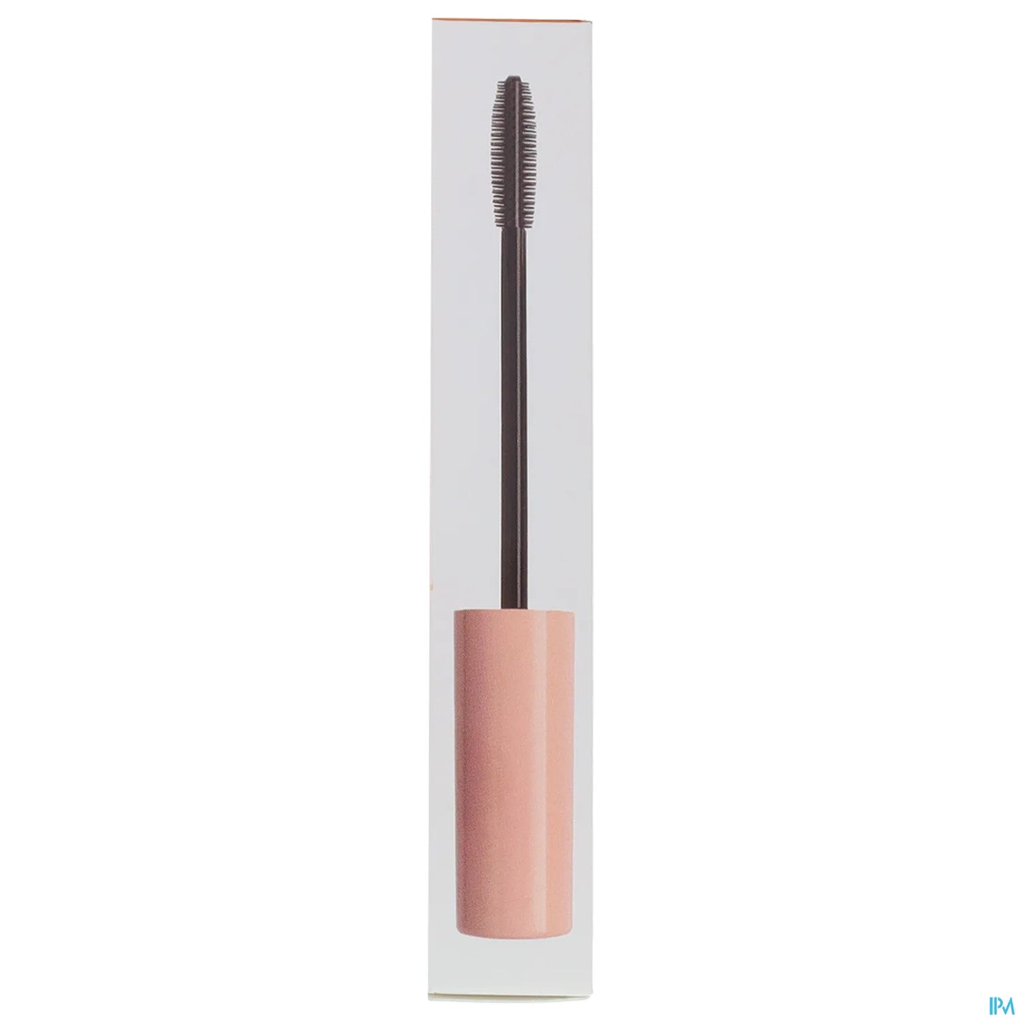 Mascara Pour Les Yeux Sensibles 8ml