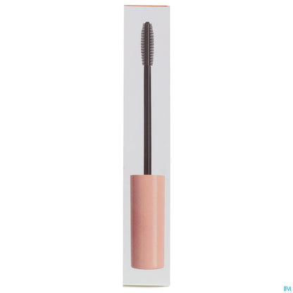 Mascara Pour Les Yeux Sensibles 8ml