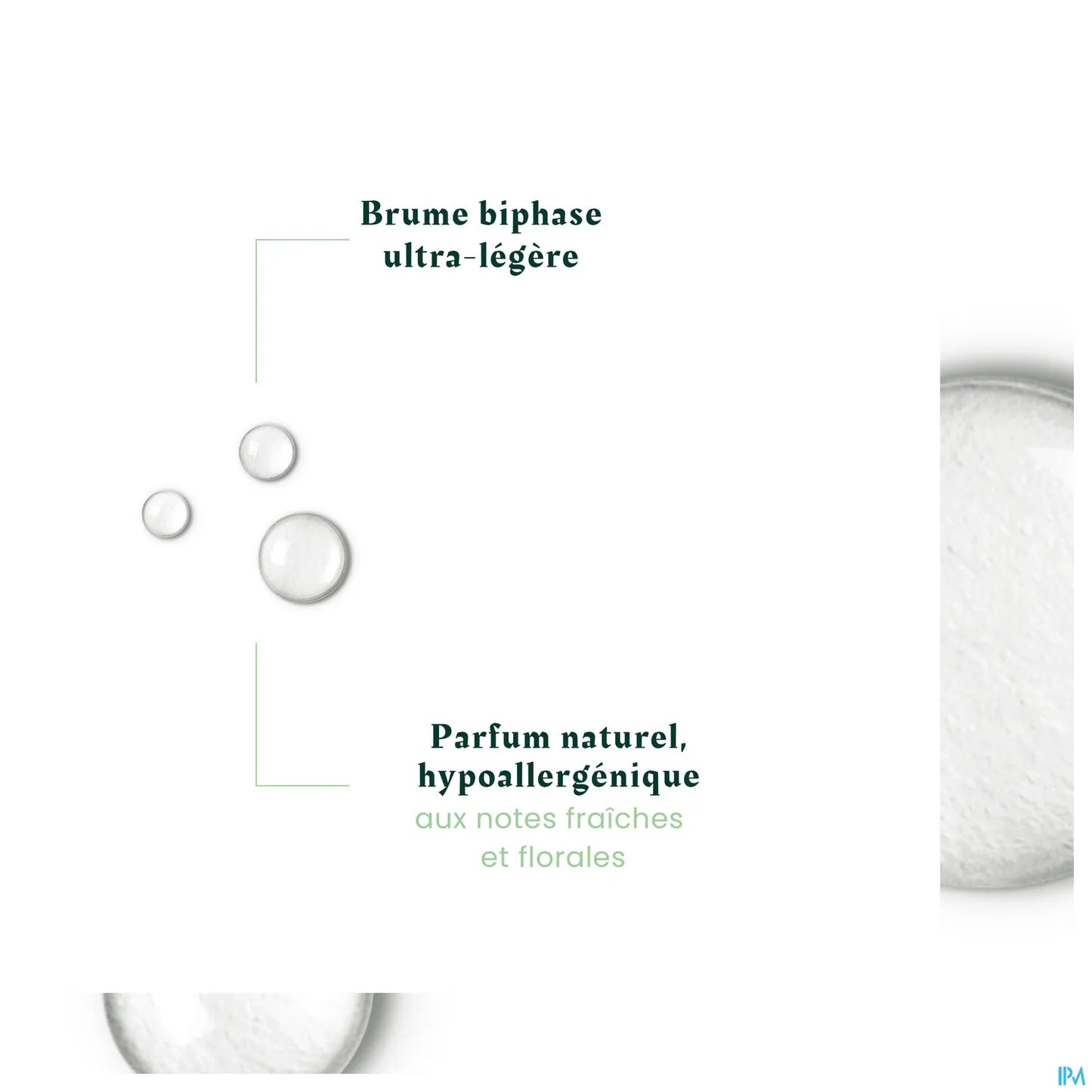 Naturia Spray Démêlant Express Bio 200 ml