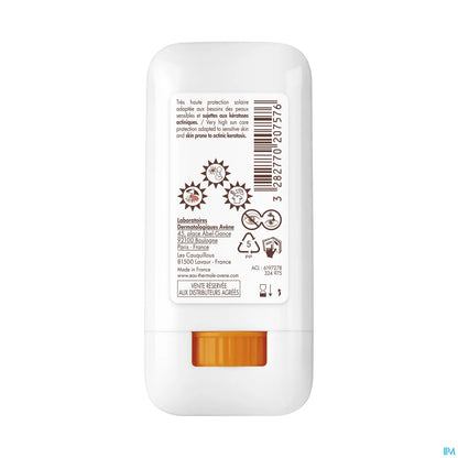 SunsiStick KA SPF 50+ 20g