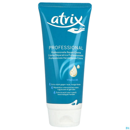 Professional Repair Hand Cream 100 ml