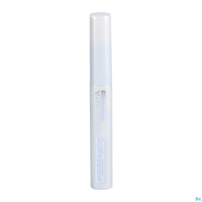 Mascara Waterproof Brun 10ml