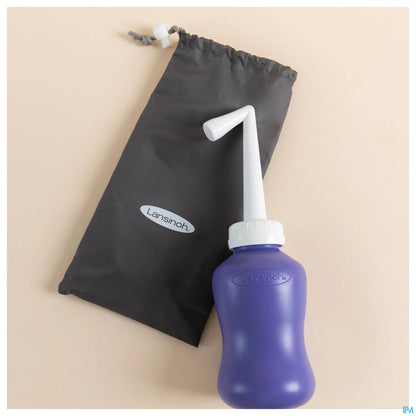 Douche Intime Périnée 360 ml