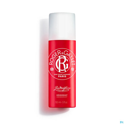 Jean Marie Farina Deodorant Spray 150ml