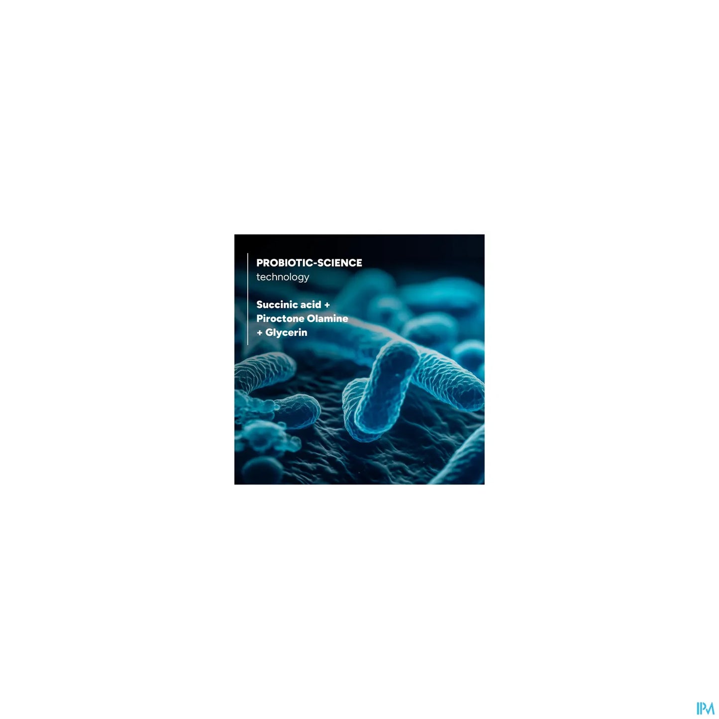 Shampoo antiforfora secca Squanorm 200 ml