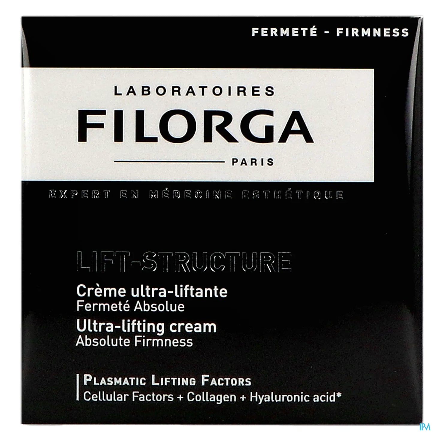 LIFT-STRUCTURE Ultra-Lifting Cream 50ml