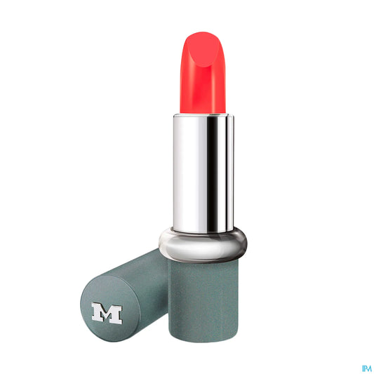 Rouge à Lèvres Apricot Crisp 4G