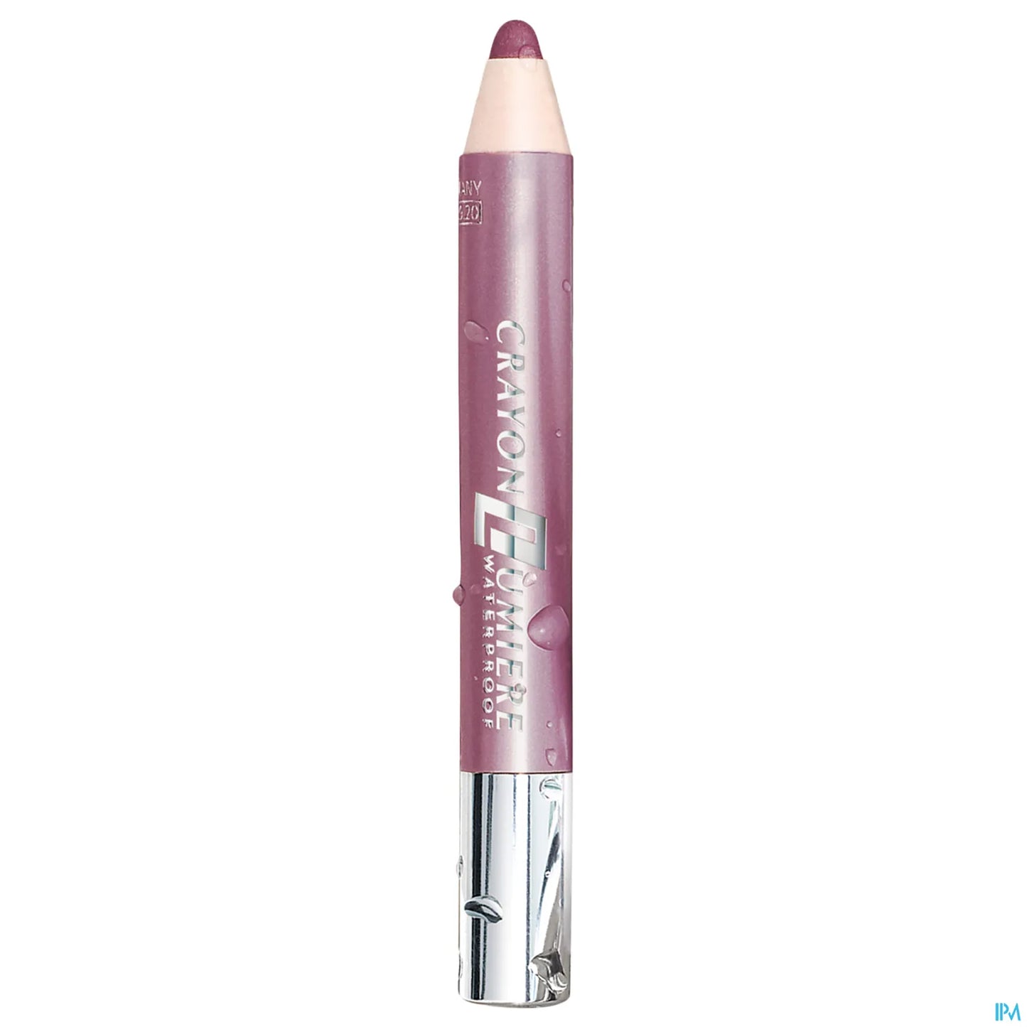 Matita leggera Plum Flambée 1,6 g
