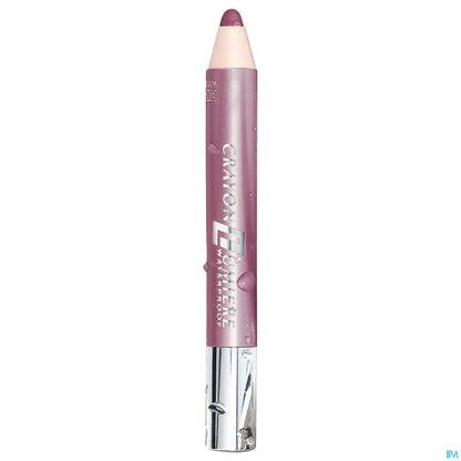 Matita leggera Plum Flambée 1,6 g