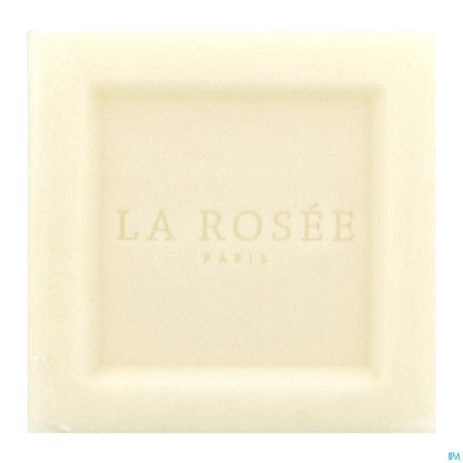 Savon Surgras au Beurre de Karité Bio 100g