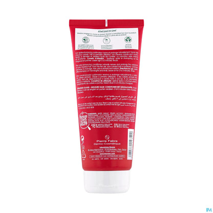 Baume à la Grenade 200ml