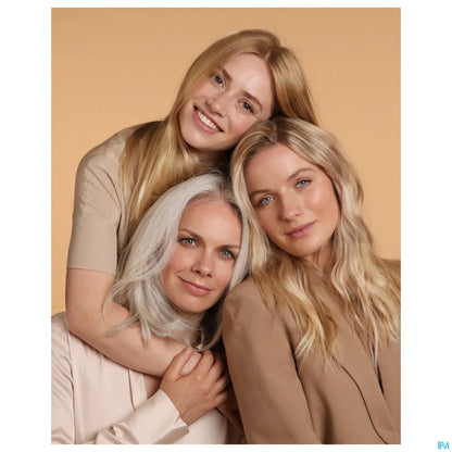 Neutralize Shampooing Violet Déjaunissant 250ml