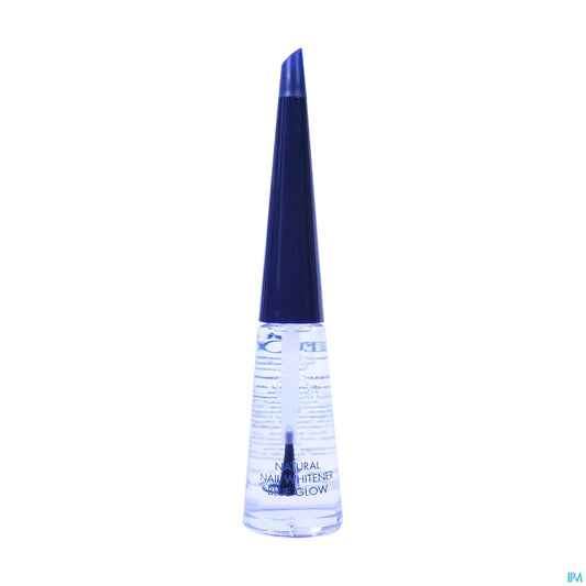 Blue UV Nail Whitener 10ml