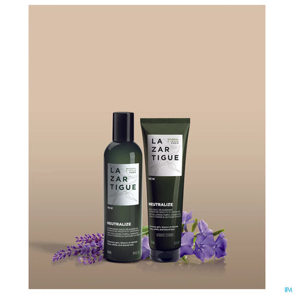 Neutralize Soin Violet Déjaunissant 150ml