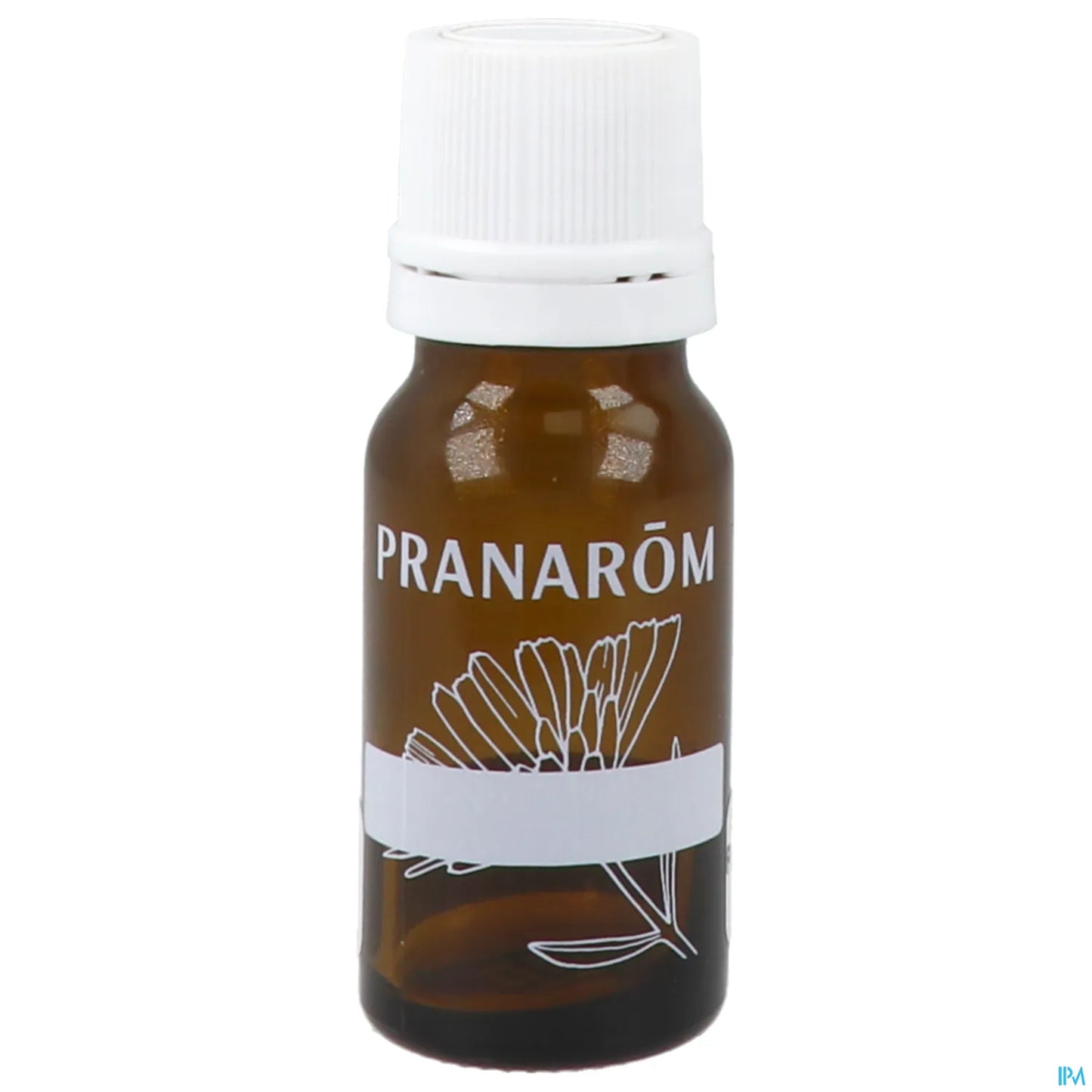 Flacone vuoto C-Drop da 10 ml di Aromaself