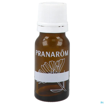 Flacone vuoto C-Drop da 10 ml di Aromaself