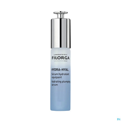 Hydra-Hyal Sérum Hydratant Repulpant 30ml