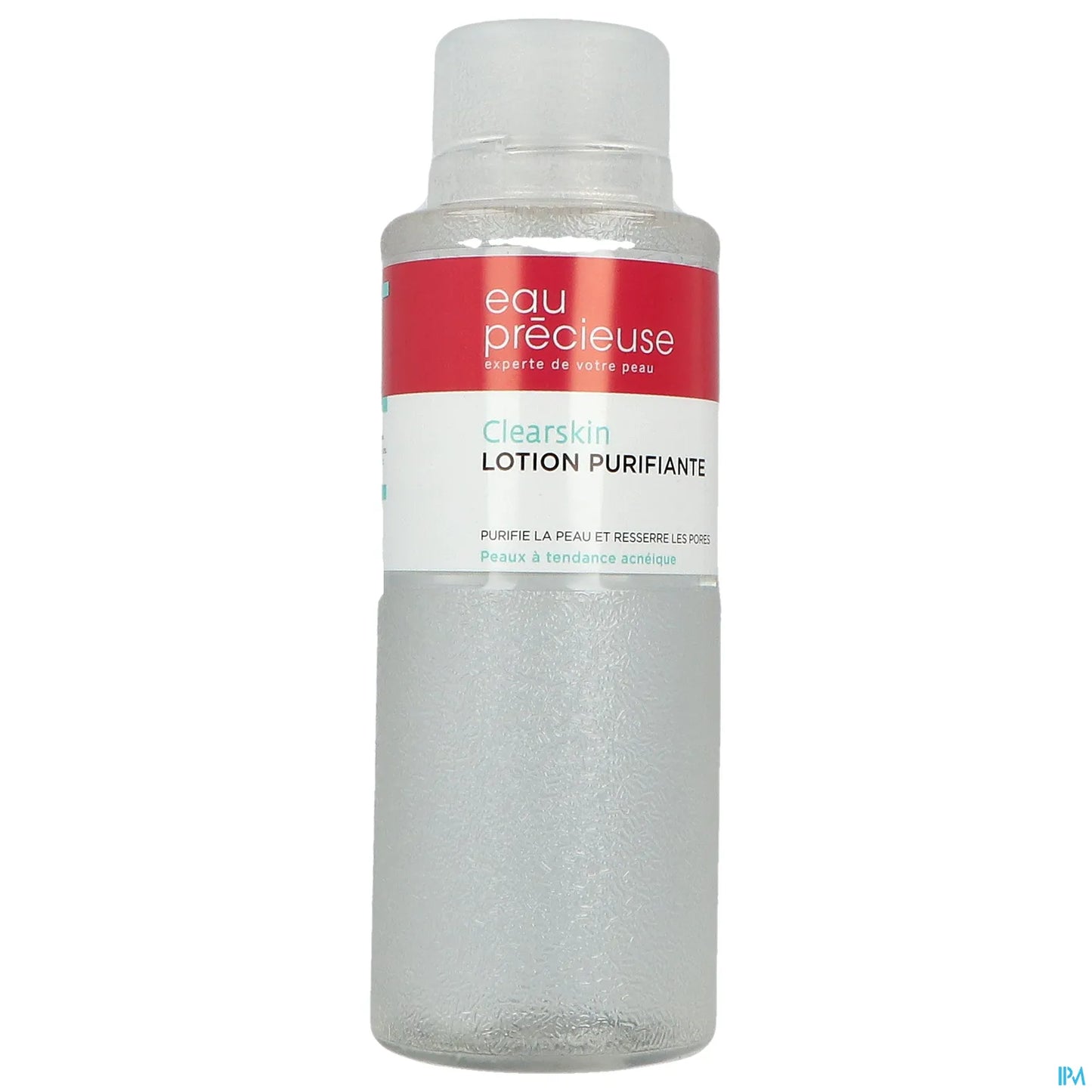 Eau Precieuse Clearskin Lotion Purifiante 375ml
