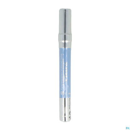 Clear Blue Light Pencil 1.6G