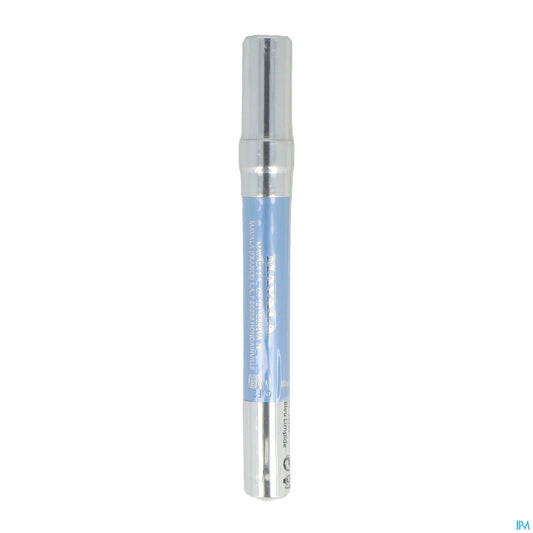 Clear Blue Light Pencil 1.6G