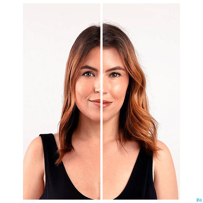 Volumize Shampoing Volume 250 ml