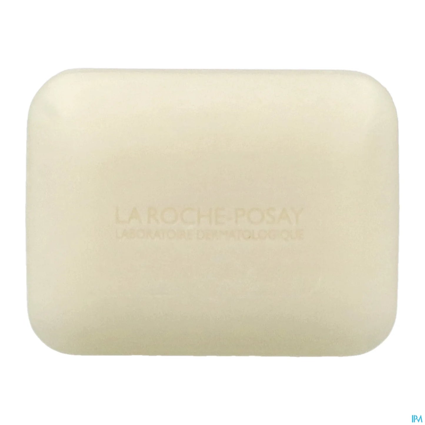 Lipikar Surgras Dolore PS/PTS 150g