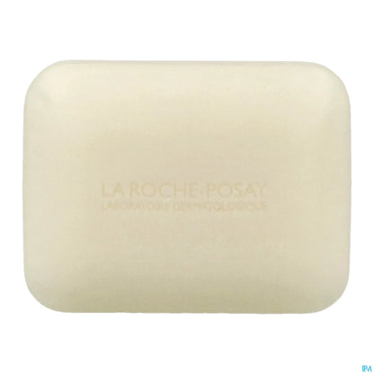 Lipikar Surgras Dolore PS/PTS 150g