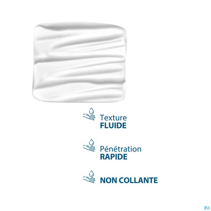 Lait Apaisant Physioprotecteur 200 ml