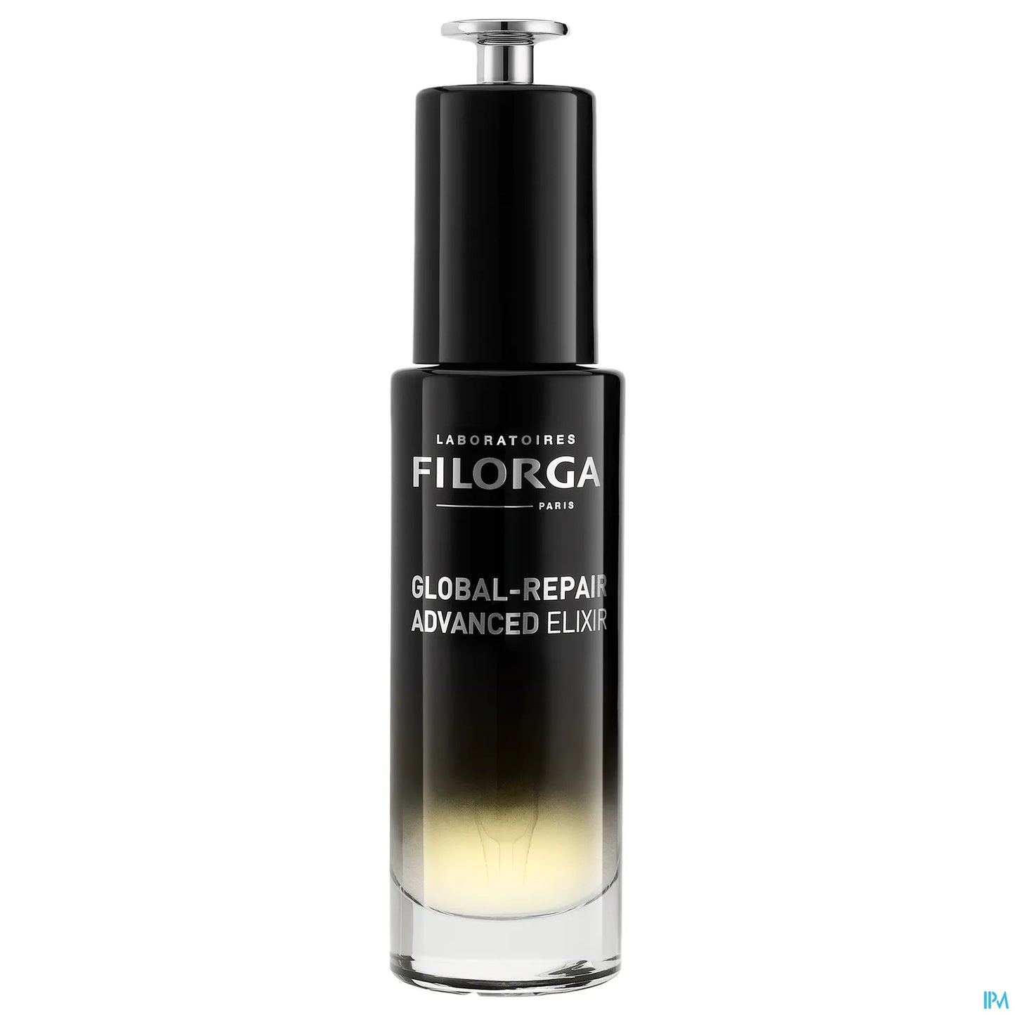 Global Repair Advanced Elixir 30 ml