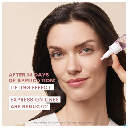 Sérum Tenseur Hyaluron Activ 20 ml