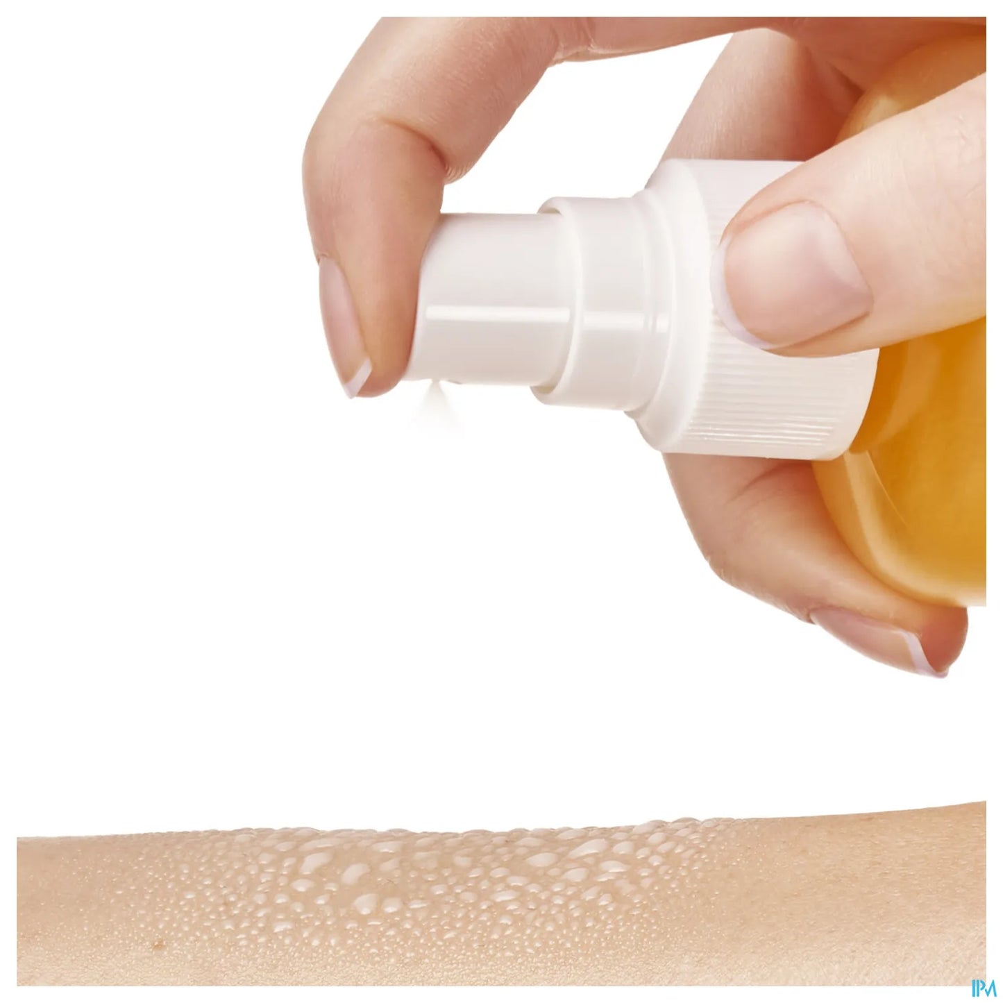 Capital Soleil Radiance Sun Protection Water SPF50 200ml