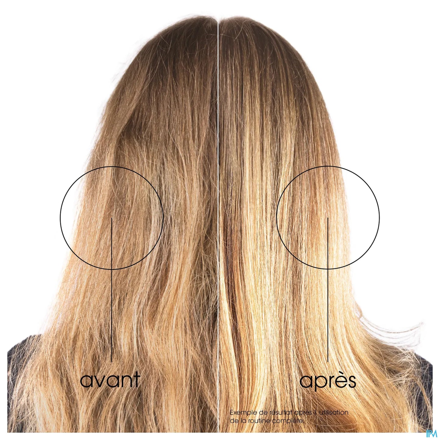 Sérum Désaltérant au Figuier de Barbarie 100ml