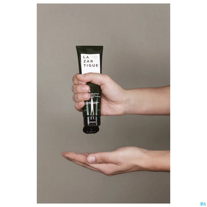 JF Lazartigue Repair Intense Repair Treatment 150ml