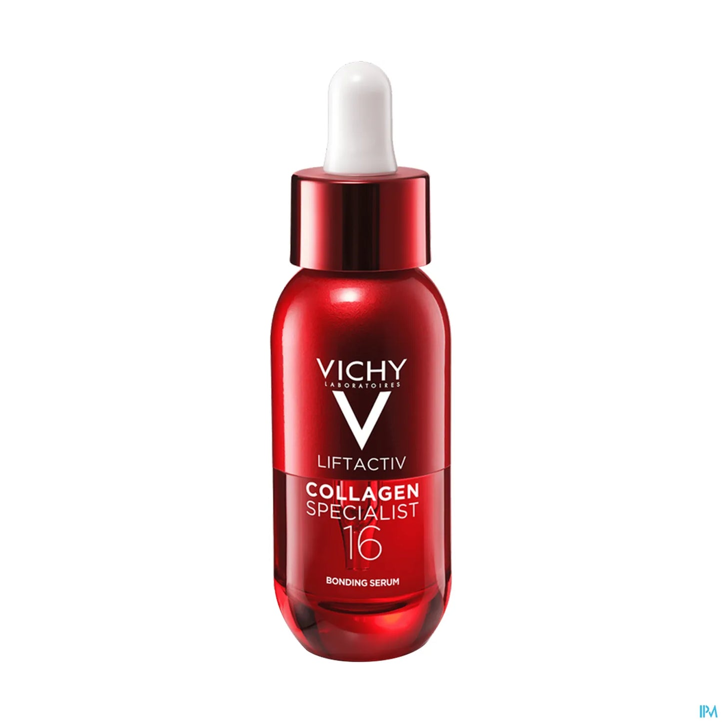Liftactiv Collagen Specialist 16 Bonding Serum 30ml