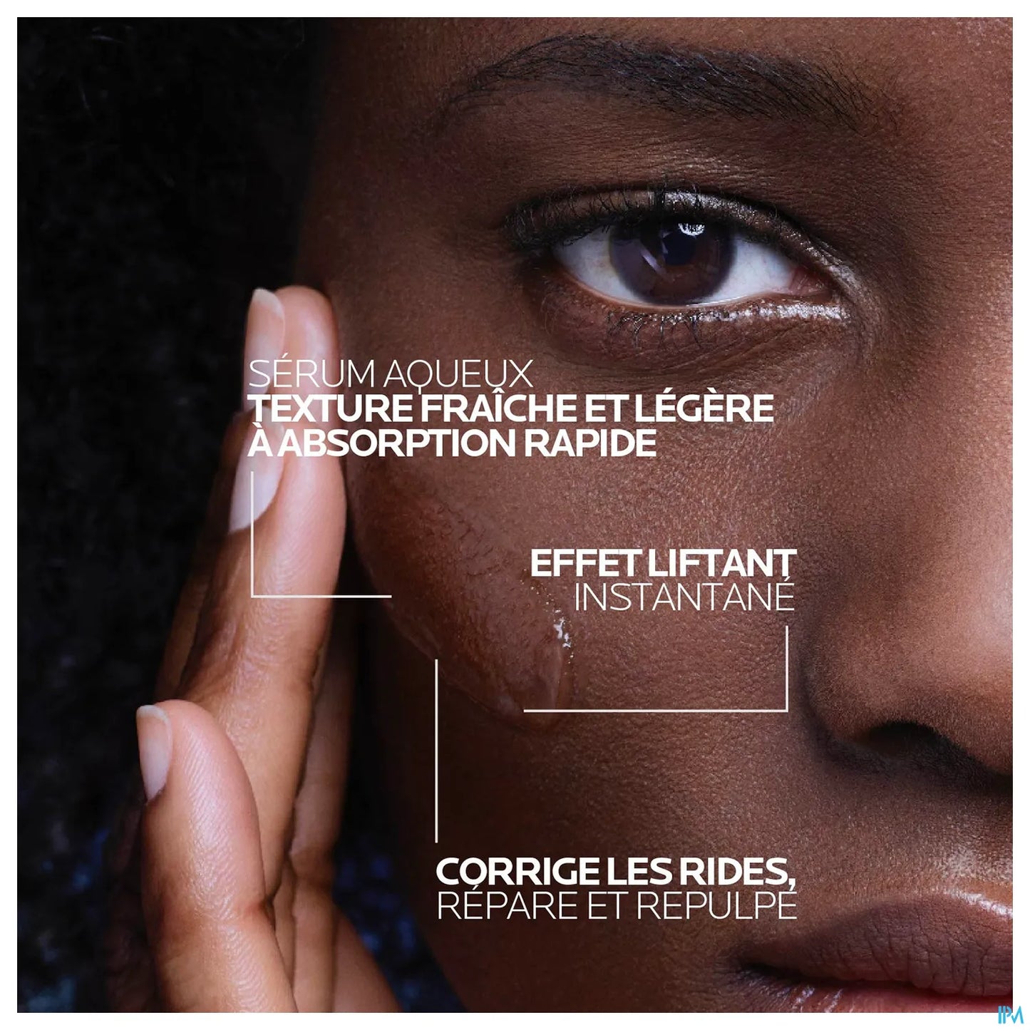 Hyalu B5 Sérum Suractivé 30 mL