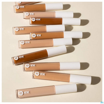 Corrector Shade 3 Medium 3ml