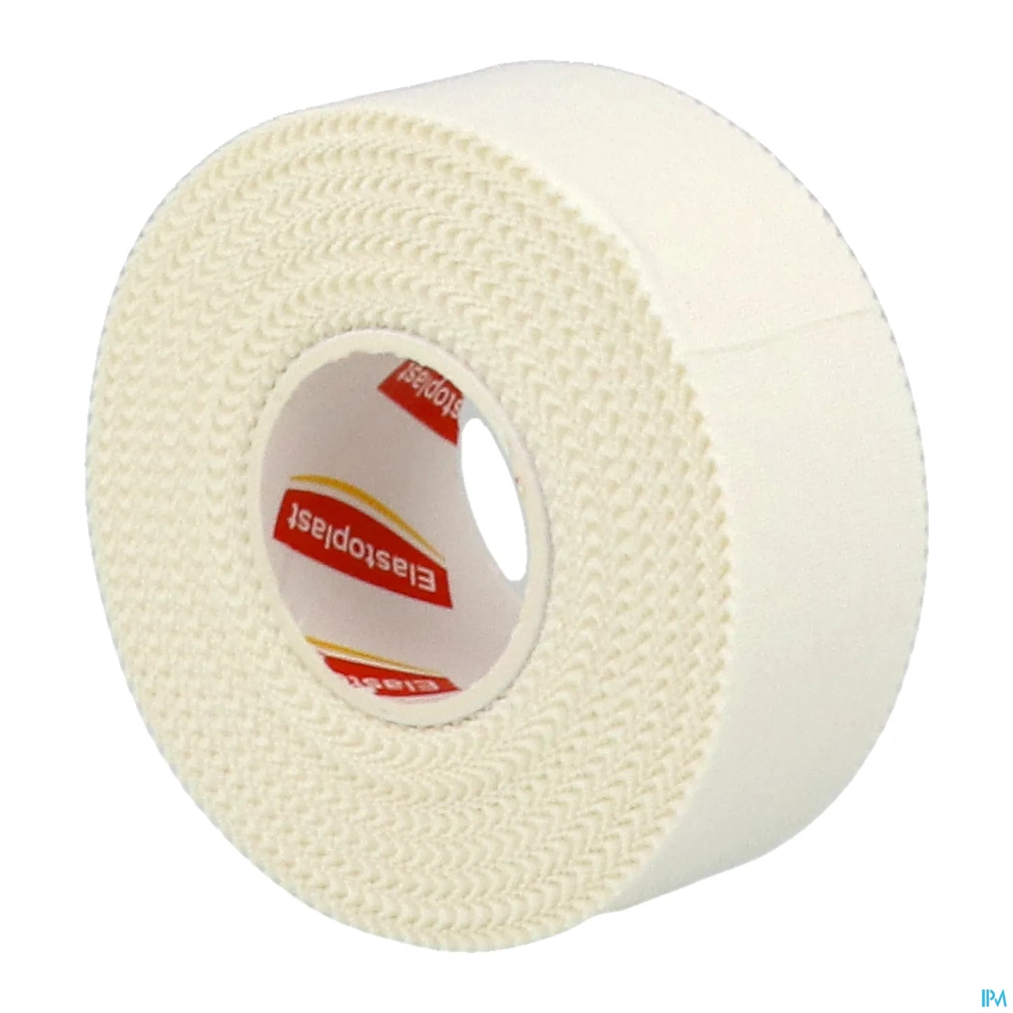 Rigid Strap Sans Latex Doigt 2,5 cm x 10 m