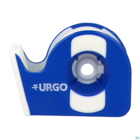 Urgopore Géant 9,14 m x 2,5 cm Dévidoir