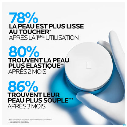 Hyalu B5 Crème Suractive 50 mL