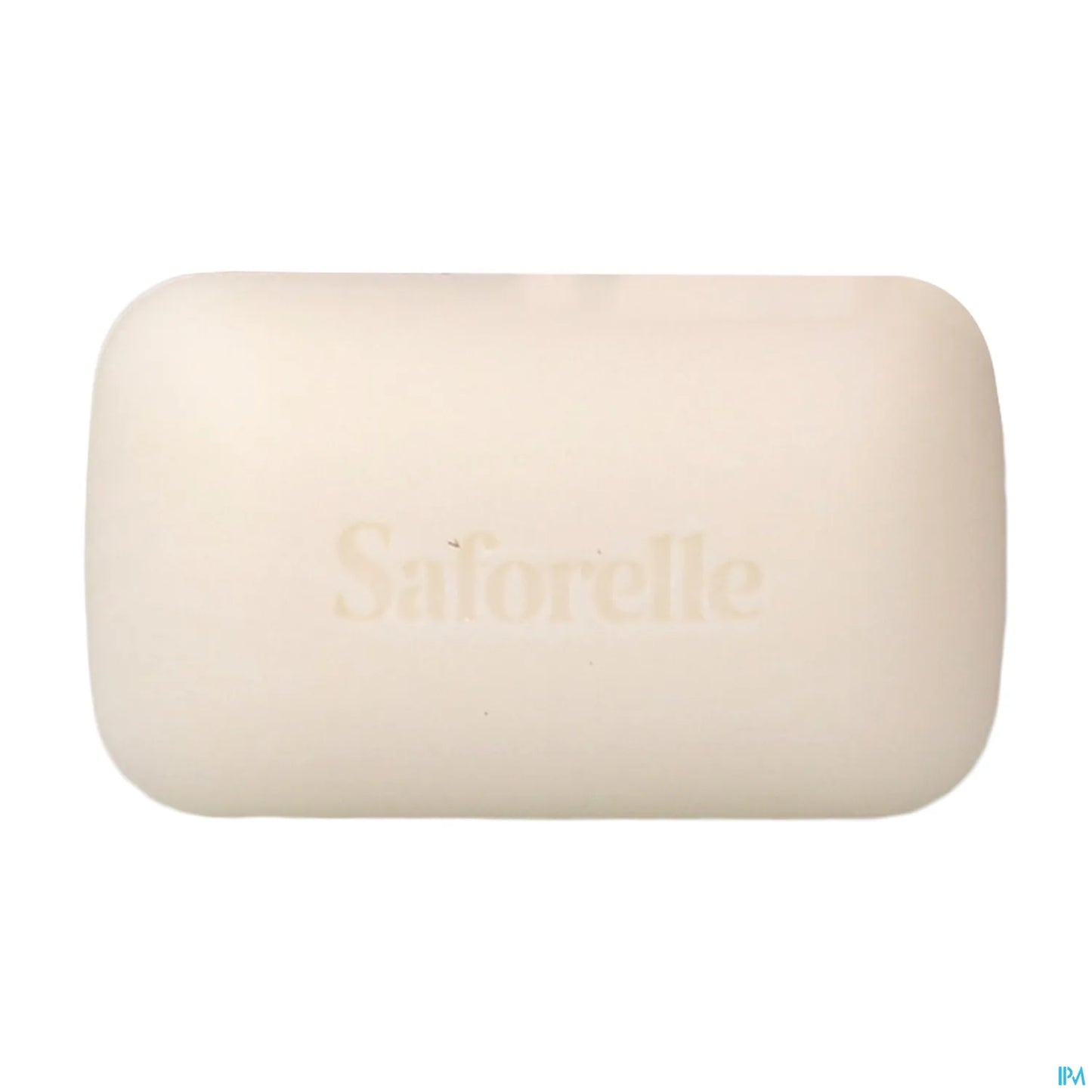 Saforelle Pain Lavant Intime Apaisant 90 g