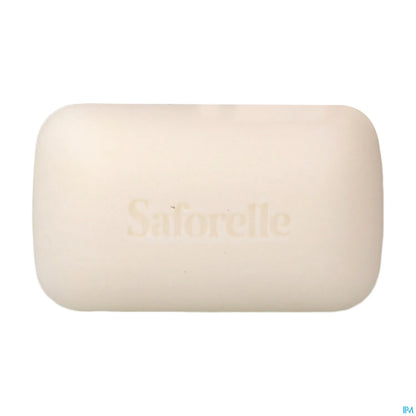 Saforelle Pain Lavant Intime Apaisant 90 g