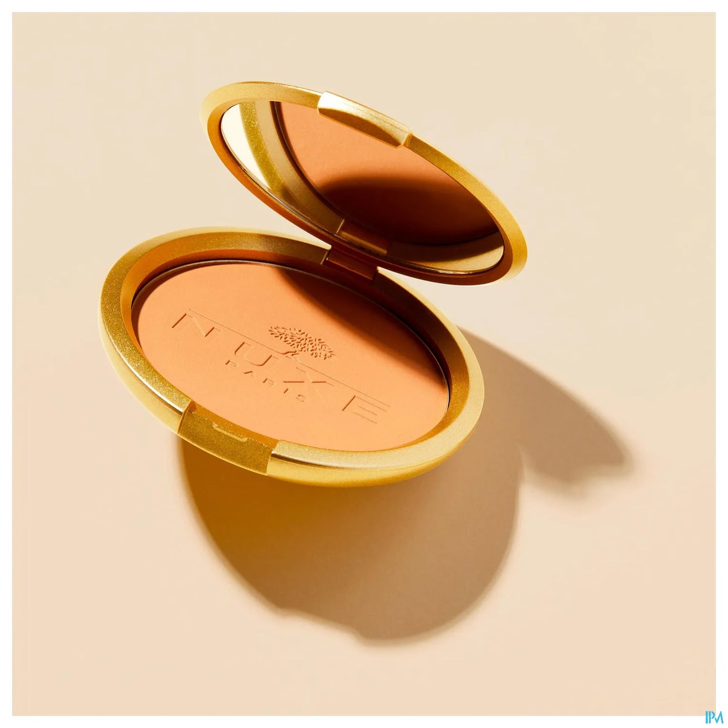 Poudre Éclat Prodigieux 25g