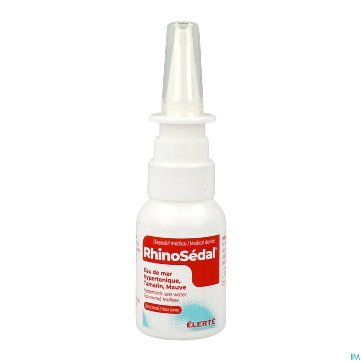 Spray nasale 20 ml