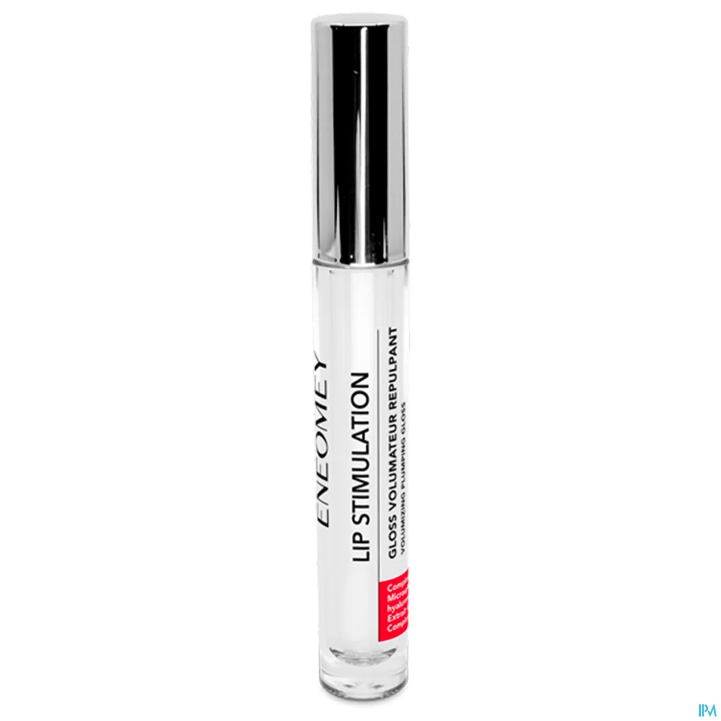 Lip Stimulation Gloss Volumateur Repulpant 4ml